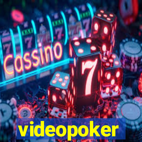 videopoker