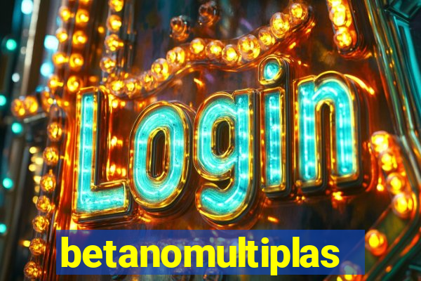 betanomultiplas