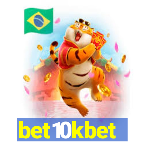 bet10kbet