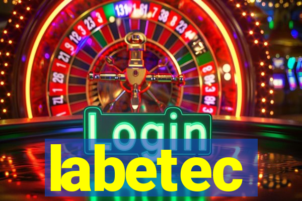 labetec