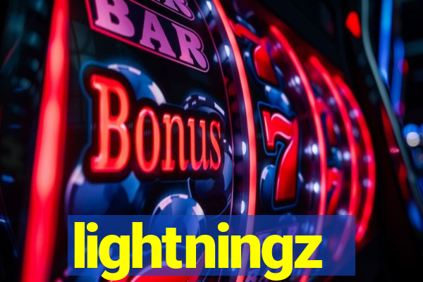 lightningz