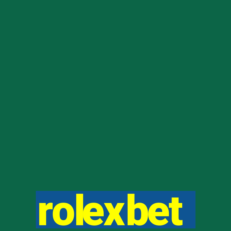 rolexbet