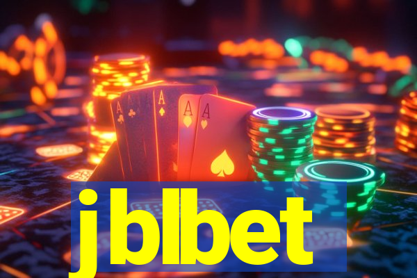 jblbet