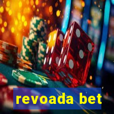 revoada bet