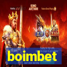 boimbet