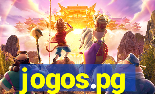 jogos.pg