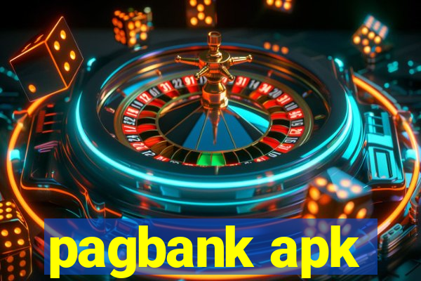 pagbank apk