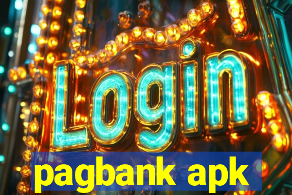 pagbank apk