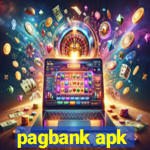 pagbank apk