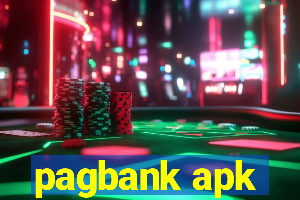 pagbank apk