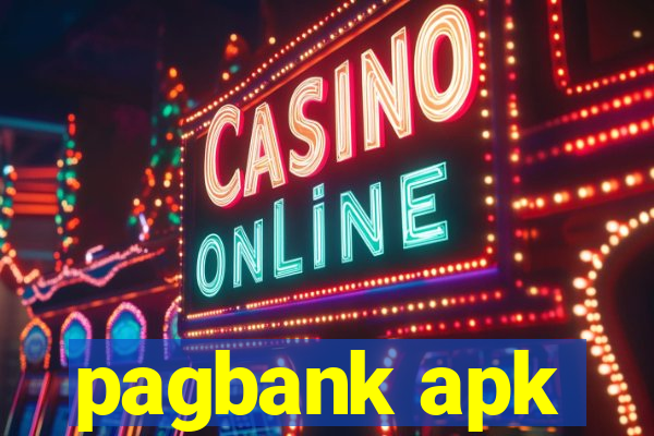 pagbank apk