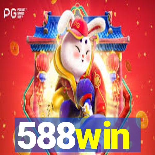 588win