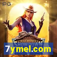 7ymel.com