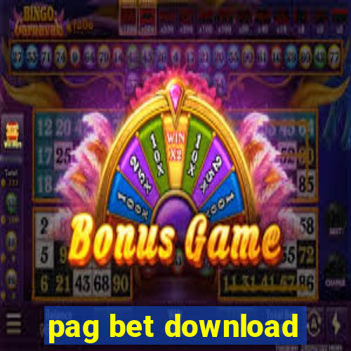 pag bet download