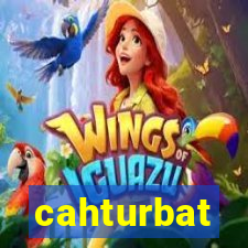 cahturbat