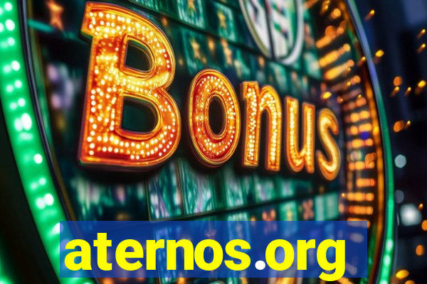 aternos.org