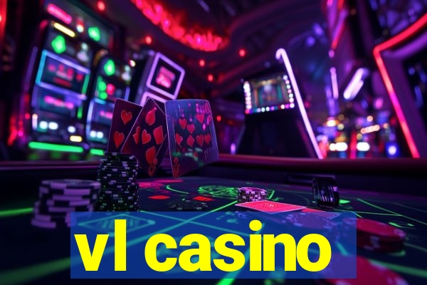 vl casino