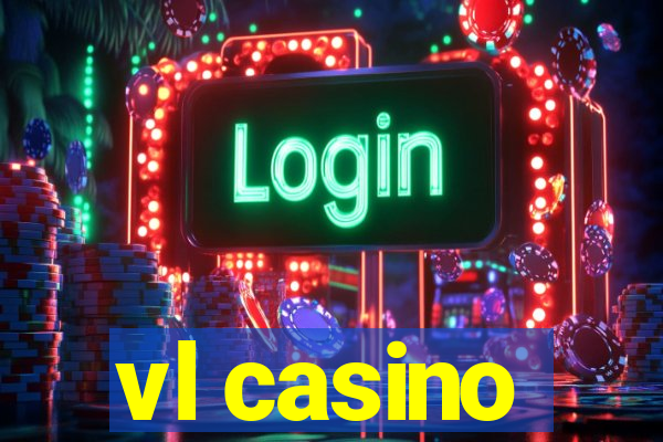 vl casino