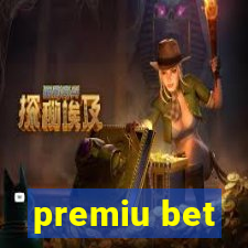 premiu bet