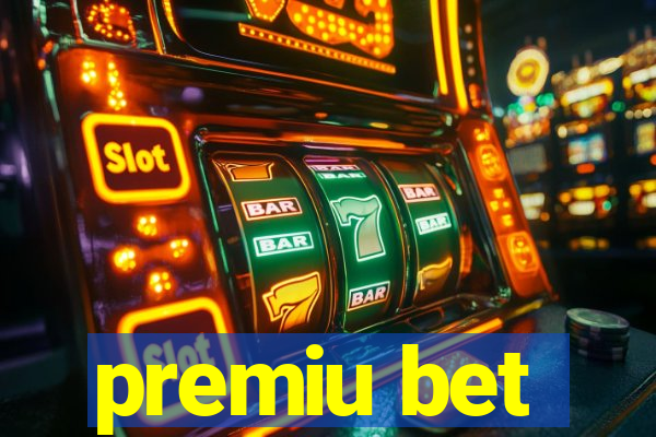 premiu bet