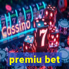 premiu bet