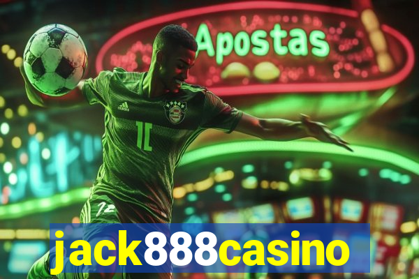 jack888casino