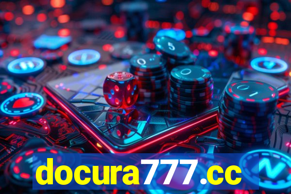 docura777.cc