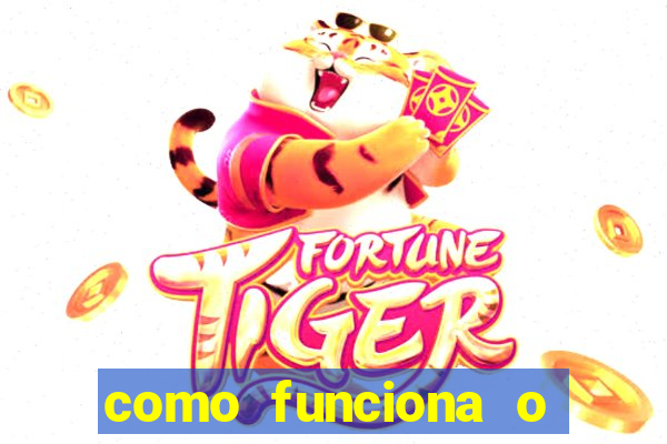 como funciona o jogo keno