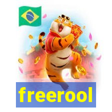 freerool