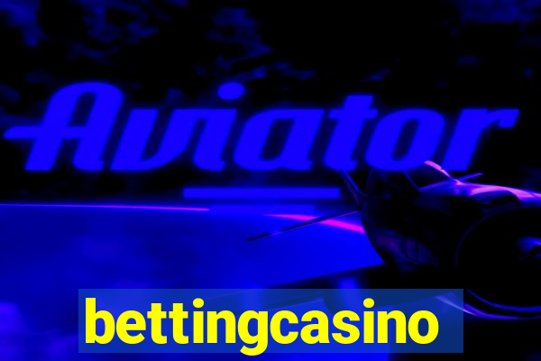 bettingcasino