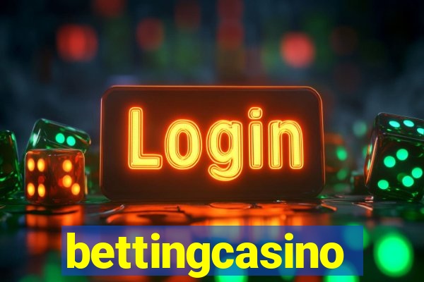 bettingcasino