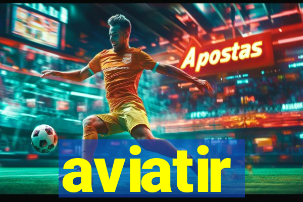 aviatir