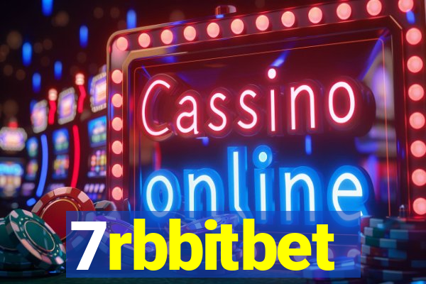 7rbbitbet