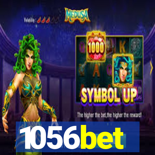 1056bet