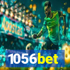 1056bet