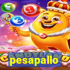 pesapallo