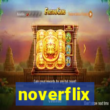 noverflix