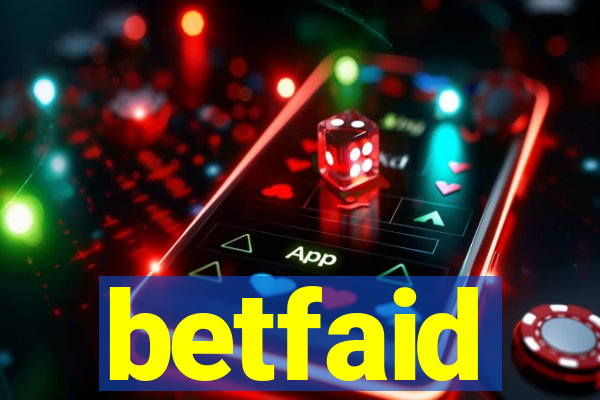 betfaid