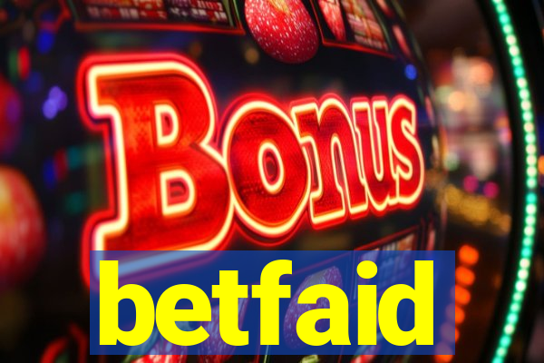 betfaid