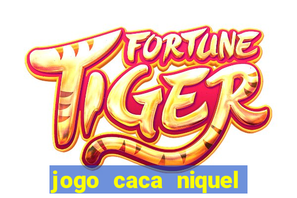 jogo caca niquel halloween gratis online