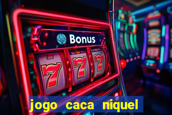 jogo caca niquel halloween gratis online