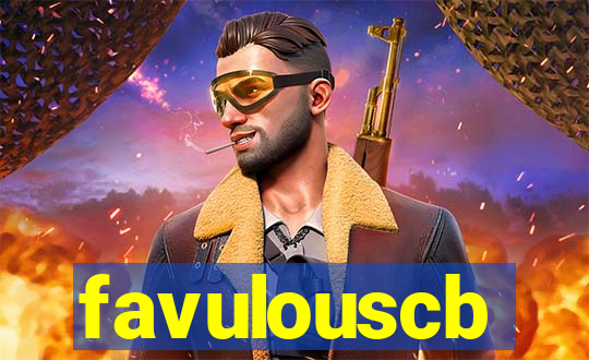 favulouscb