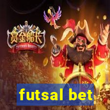 futsal bet