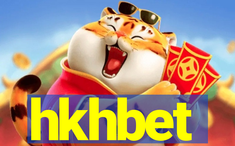 hkhbet