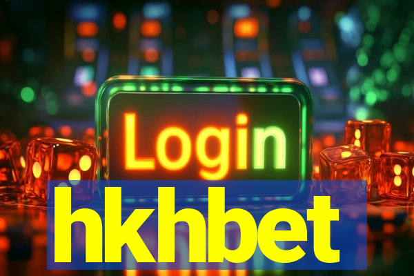 hkhbet