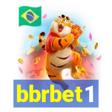 bbrbet1