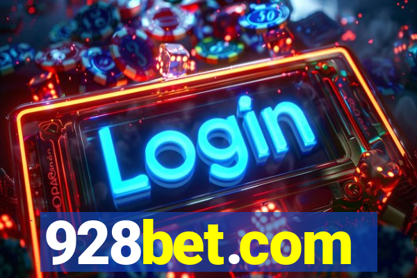 928bet.com