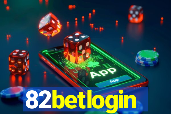 82betlogin