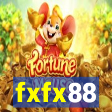 fxfx88