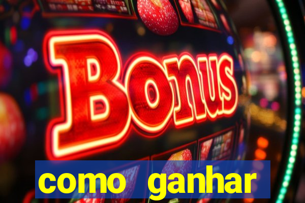 como ganhar dinheiro jogos online